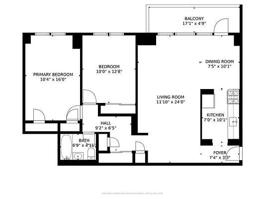 Sold by J Sikar Realty | media 12