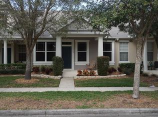 14045 Wild Majestic St, Orlando, FL 32828