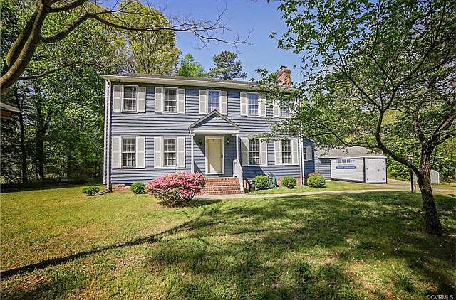1st image of 7738 Lampworth Ct
