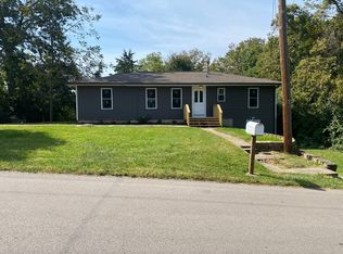 7873 2nd St, West Chester, OH 45069