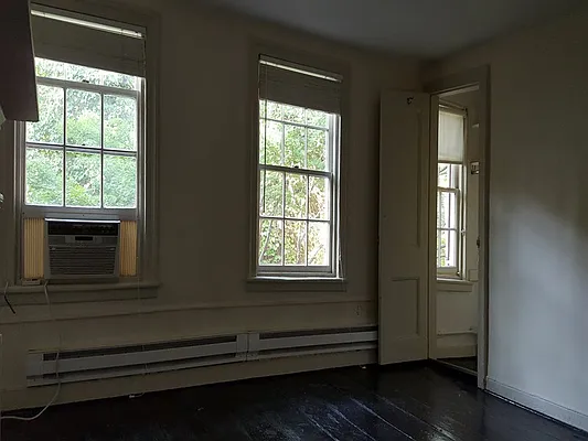 Rented by Sotheby's International Realty | media 20