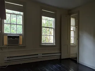 Rented by Sotheby's International Realty