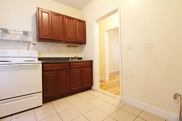Rented by E and G Realty Group | media 6