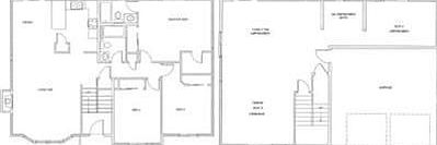2nd image of 7904 58th Pl NE