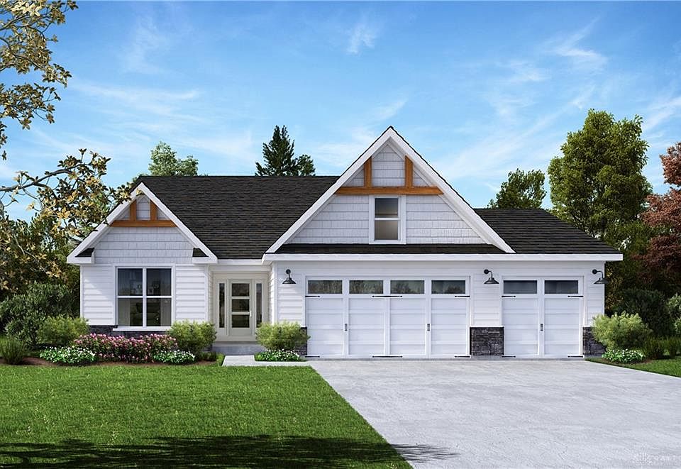 1st image of 1131 Petrus Ct