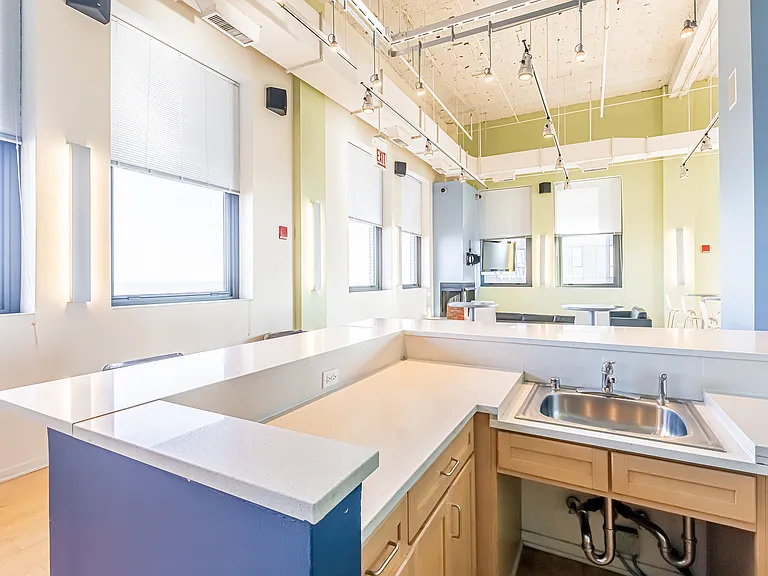The Buckingham Student Living — Photo 29