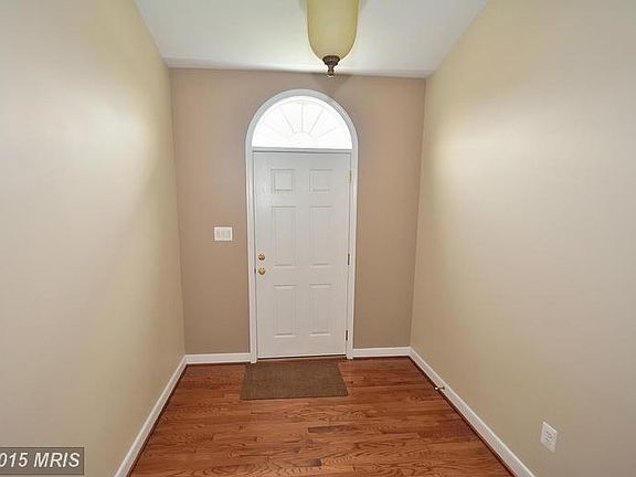 2nd image of 5988 Piney Grove Way