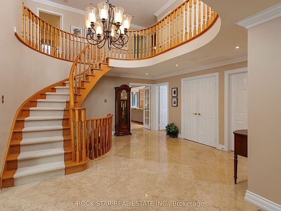 2nd image of 1807 Tattersall Way