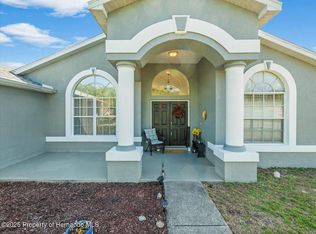 1284 Altoona Ave, Spring Hill, FL 34609