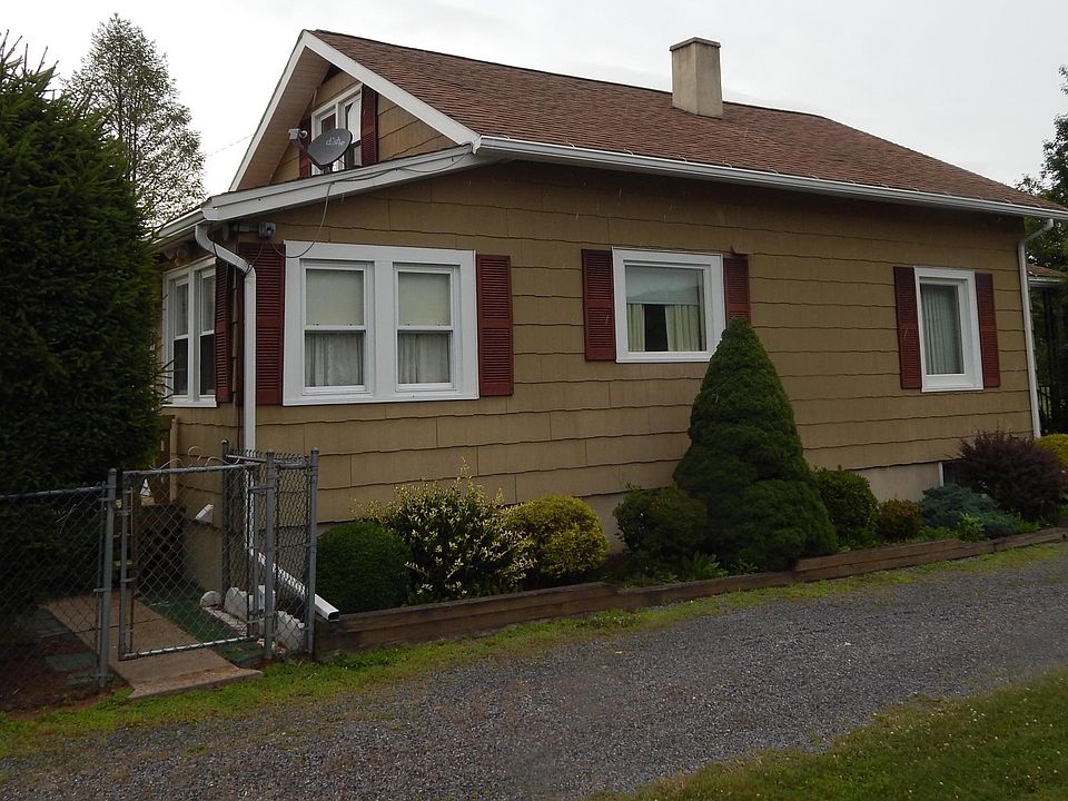 2201 Mahaffey Ln, Williamsport, PA 17701 Zillow