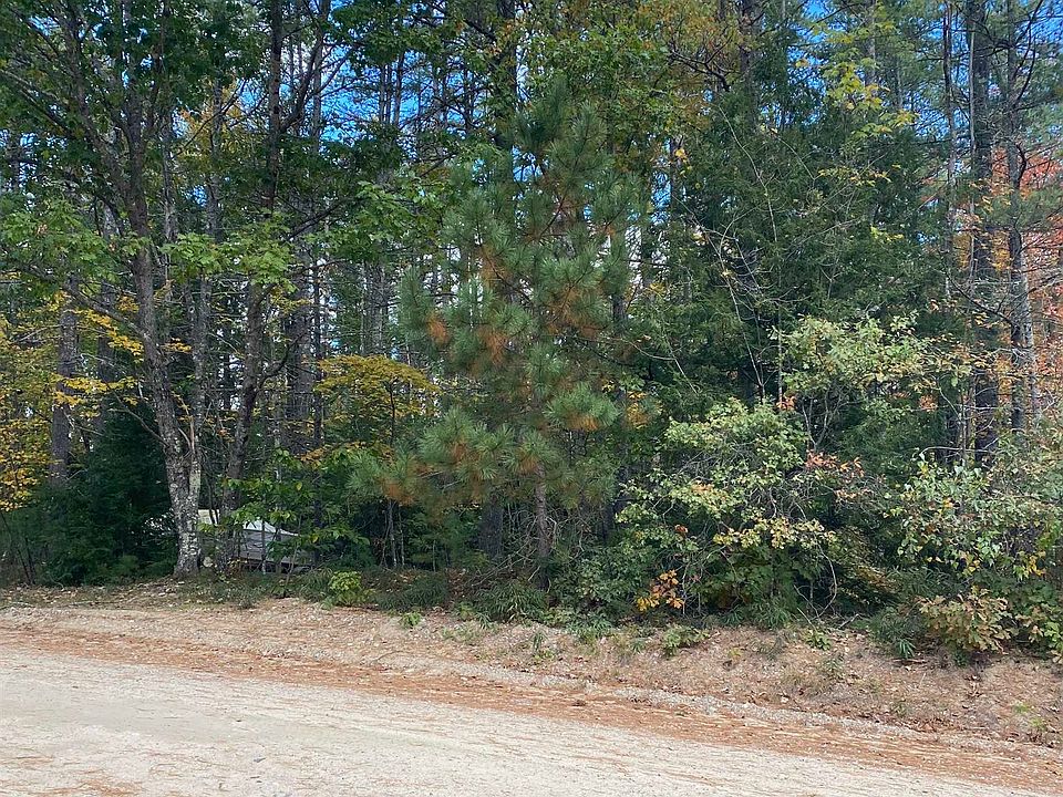2nd image of 27 Gold Coast Drive