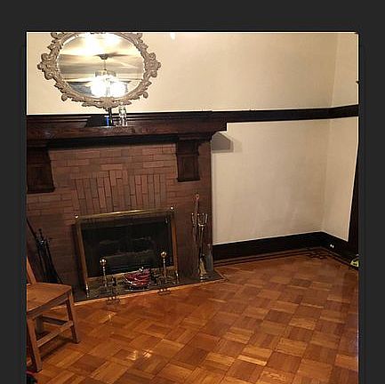 2nd image of 893-895 S 19th St