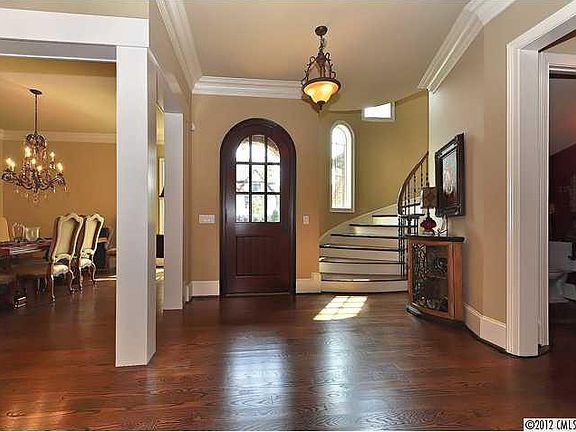 2nd image of 5818 Five Knolls Dr #46