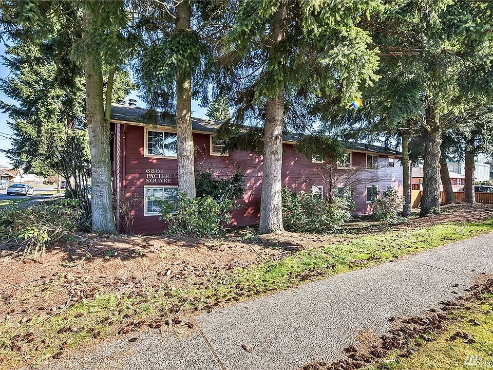 1st image of 6801 Pacific Ave