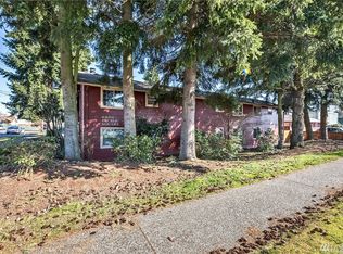 6801 Pacific Ave, Tacoma, WA 98408