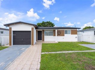 75 W 37th St, Hialeah, FL 33012