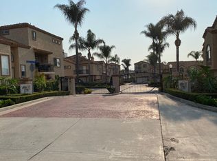 18866 Milos Cir, Huntington Beach, CA 92648