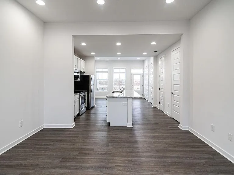 Breeze Hill by JBG Rentals — Photo 44