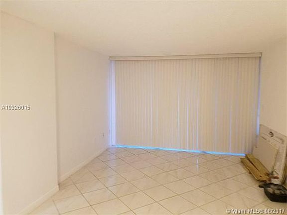 2nd image of 8841 W Flagler St APT 310