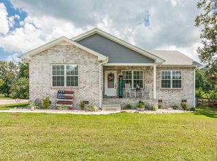 1015 Larkspur Meadows Ln, Portland, TN 37148