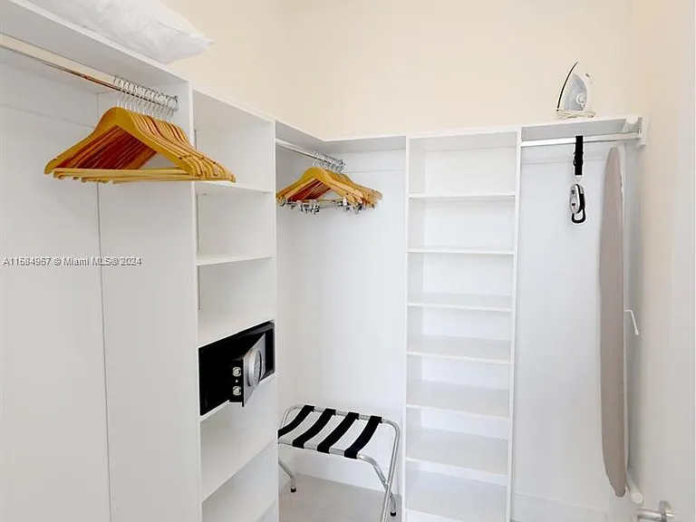 4010 S Ocean Dr #R504 — Photo 5