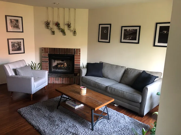 1813 Channing St NE — Photo 16