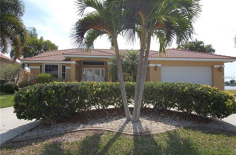 1st image of 3918 Madrid Ct