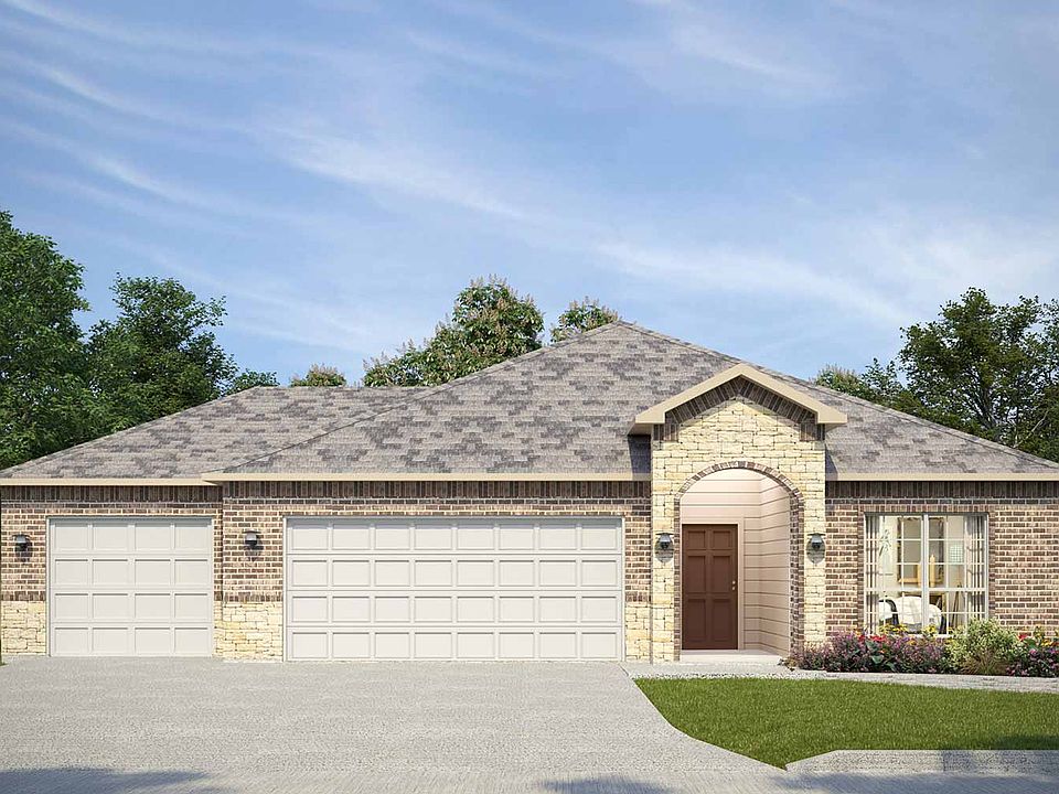 1st image of 1915 Westphalia Dr