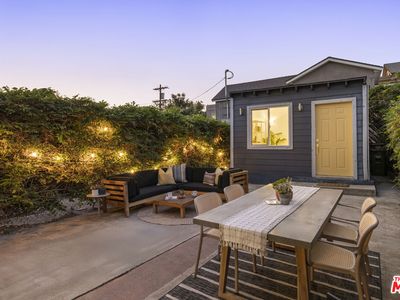 2625 N Main St, Los Angeles, CA, 90031