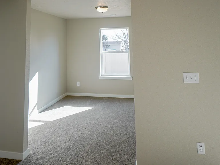 2814 N Cherry Grove Way — Photo 24