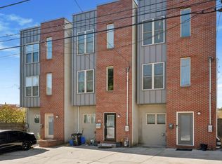 4128 Apple St, Philadelphia, PA 19127