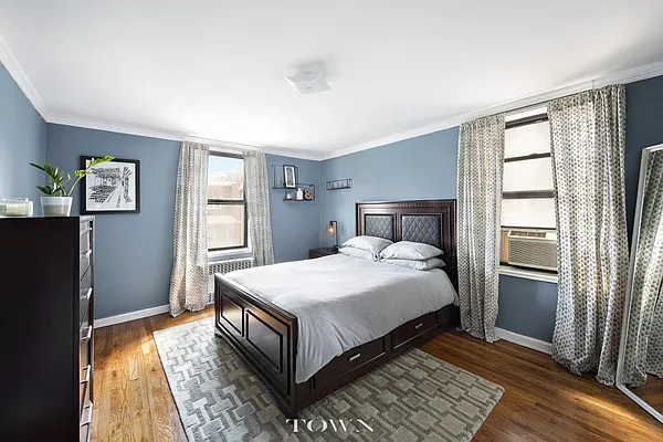 Sold by Town Residential | media 2