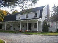 1st image of 31 S Snedecor Ave