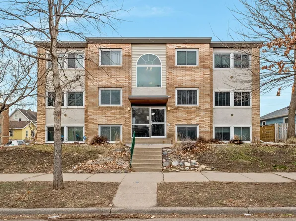 3446 Pleasant Ave APT 11, Minneapolis, MN 55408
