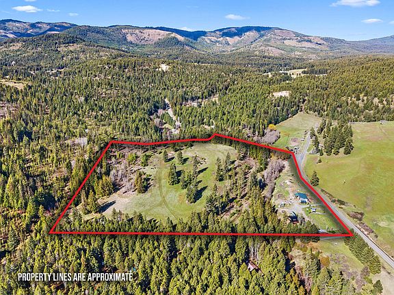 3rd image of 2291 Marble Valley Basin Rd