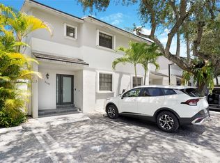 3540 SW 17th St #2-A, Miami, FL 33145