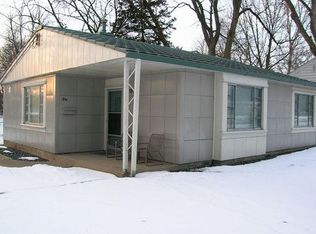 627 3rd Ave, Iowa City, IA 52245