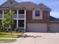 1st image of 1120 Glencoe Dr