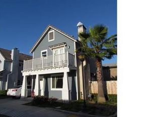 423 Wisconsin Ln, El Cajon, CA 92020