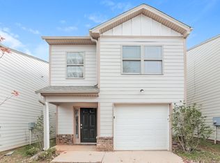 6364 Avery St SW, Covington, GA 30014