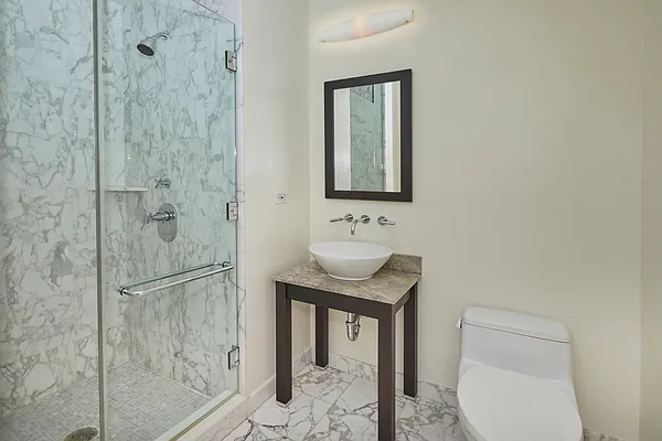 Sold by Corcoran | media 7