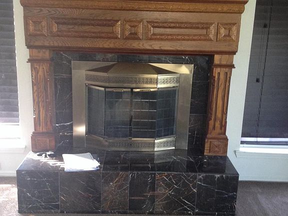 3rd image of 7217 McCoy Dr #2