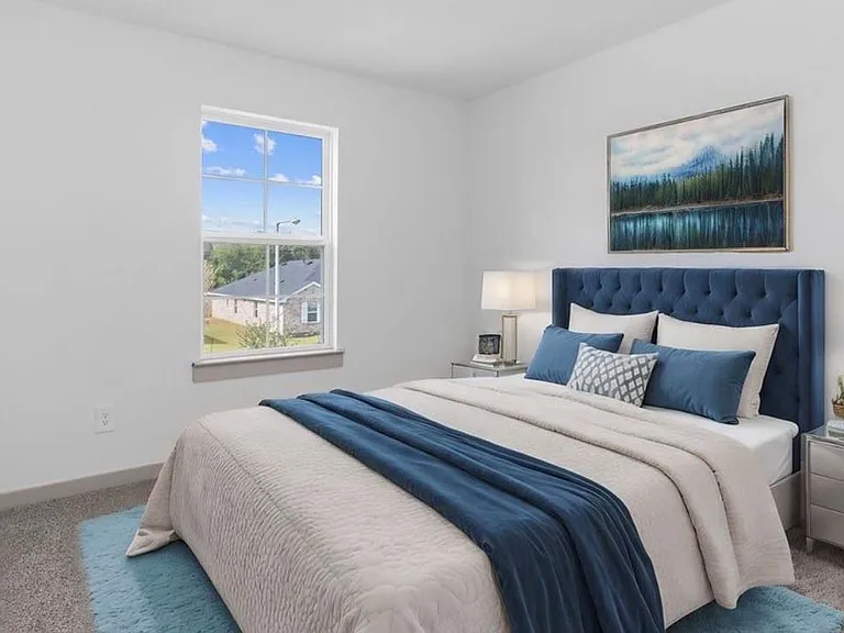 1039 Great Barracuda Ln — Photo 36