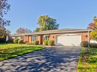 168 Jean Cir, Chicopee, MA 01020