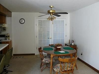 3rd image of 4701 Joyce Dr