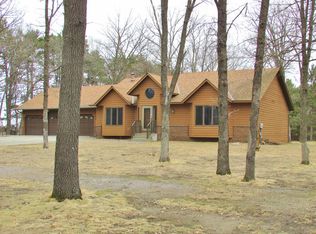 8980 NE River Rd, Rice, MN 56367