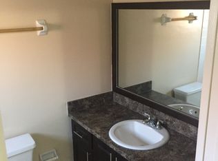 7835 W 29th Ln APT 202, Hialeah, FL 33018