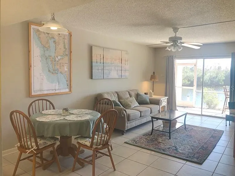 1358 Rock Dove Ct #7 — Photo 15