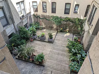 914 42nd Street, #B5