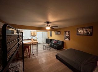 455 Moser Ave #8, Bullhead City, AZ 86429